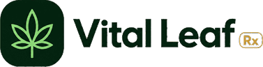 Vital Leaf Rx